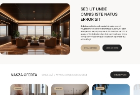 ONYX agencja2