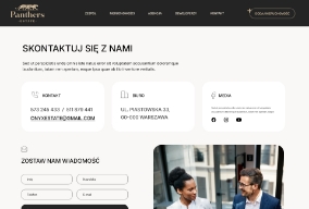 ONYX kontakt2