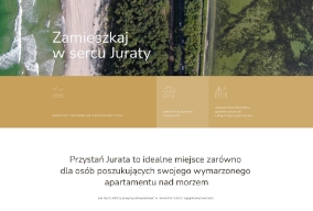 display 2 4 display 2 4