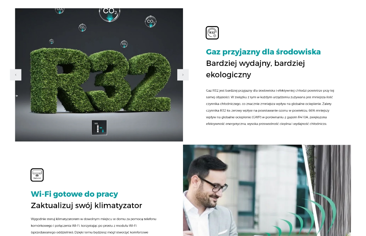 display 2 6