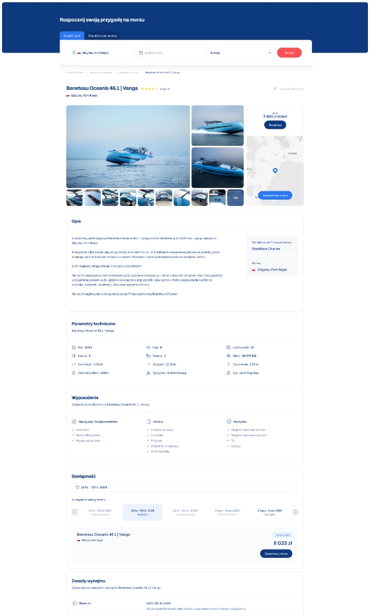 display 2 7