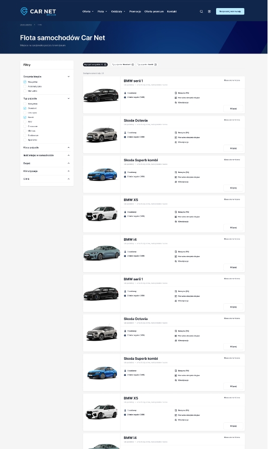 display 67c15ffe2bd75 display 67c15ffe2bd75