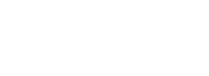VORTICE