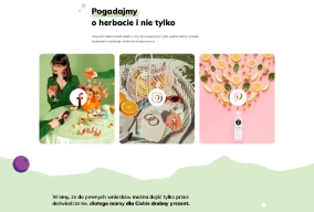 display 2 display 2