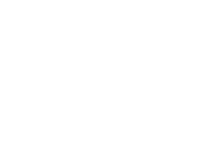cuply logo white