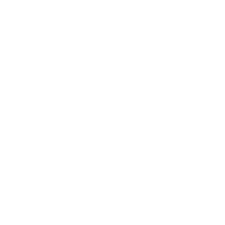 liga mt logo white