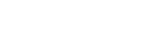 Logo Fahrenheit Universities
