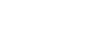 Logo Gdańsk University of Technology
