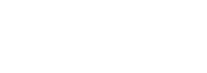 Gdański Uniwersytet Medyczny